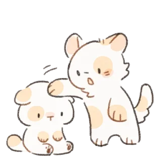 [sticker](media:AAMCBQADHQI9ls-AAAEaIklj_aVt1glZfcN5GTo2H_tYerCOfQAC1QADiTz7Fe_r4893n_o6AQAHbQADLgQ@telegram)
