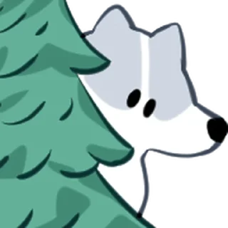 [sticker](media:AAMCBQADHQI9ls-AAAEaJ-hkFBXIO8xUKd8nyiQCC-WINOIo-gACeQYAAnBoKFeUJECSnr42SQEAB20AAy8E@telegram)