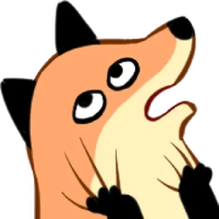 [sticker](media:AAMCBQADHQI9ls-AAAEaJ-lkFBcGs0Z67EisT-Q4CJRcMoJrswACJwcAAvdIKFfAdM3asQ0FlgEAB20AAy8E@telegram)