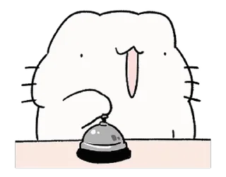 [sticker](media:AAMCBQADHQI9ls-AAAEaJDBkAAFiT2aM0xp8MAekjqLE7XiB6BwAAikHAALHHBhWb86hs6VOm1UBAAdtAAMuBA@telegram)