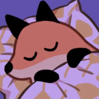 [sticker](media:AAMCBQADHQI9ls-AAAEaJOtkBFFGCpL1jkcq_f6WlShLQWMyUAACvgkAAsffWVYspCd7Aa1BcQEAB20AAy4E@telegram)