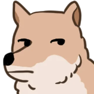 [sticker](media:AAMCBQADHQI9ls-AAAEaJipkCzdXYddmlpoWpVbwaf1ROBekzgACHwcAAqH_WVa1OX2wzewjYAEAB20AAy8E@telegram)