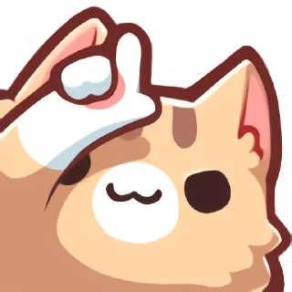 [sticker](media:AAMCBQADHQI9ls-AAAEaJkZkC2W8Xmrd2NEvkZnR2b0O1vbR7gACywEAAt8fchkWKxKFKSdD6wEAB20AAy8E@telegram)