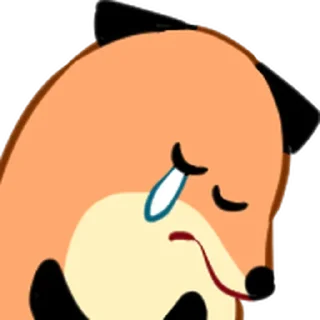 [sticker](media:AAMCBQADHQI9ls-AAAEaKO5kGUAjoYfE7YgM-pHXshtPrQAB8J4AAnoFAAIwgiFXt5_GypB66D8BAAdtAAMvBA@telegram)