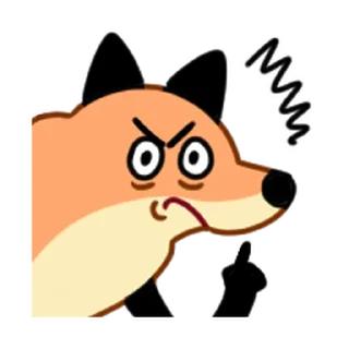[sticker](media:AAMCBQADHQI9ls-AAAEaKOpkGUADnaZfpYBjp1xq3d5D8LxUgwACSwkAAvRGQVQcFqwxztmVXgEAB20AAy8E@telegram)