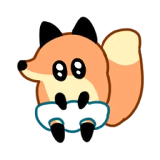 [sticker](media:AAMCBQADHQI9ls-AAAEaKP1kGbj9NjDv6YBdmdruzKJ7zHlsCgACegUAAjvKQVSXKjoV43G9sAEAB20AAy8E@telegram)