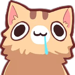 [sticker](media:AAMCBQADHQI9ls-AAAEaKPpkGbixBK-S6dM4N1tFaRy6eHOsnwACNgADU6jrHyY4o_NB5IvrAQAHbQADLwQ@telegram)