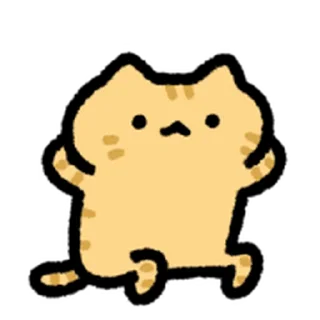 [sticker](media:AAMCBQADHQI9ls-AAAEaKYpkHIZWhtxXHtAX7wvOku68nk2DsQACGwcAApHZqFfjr8eYtwL3lgEAB20AAy8E@telegram)