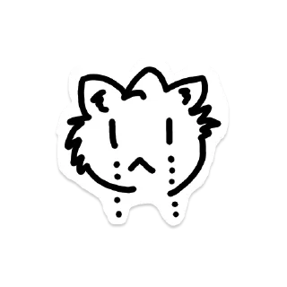 [sticker](media:AAMCBQADHQI9ls-AAAEaKq1kIdeNu6vsCzz-gvY58yFN0v13hAACwAEAAjKrCgINaUf83iXoygEAB20AAy8E@telegram)