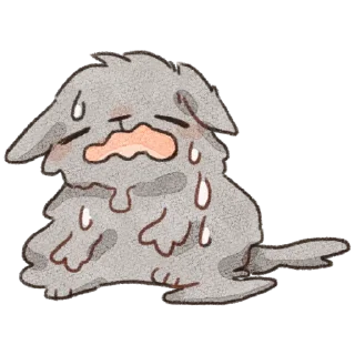 [sticker](media:AAMCBQADHQI9ls-AAAEaLt1kKr0qTM9UXyCosnUYqZ6THsONZAACwAADiTz7FcRyUdkgklPaAQAHbQADLwQ@telegram)
