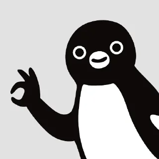 [sticker](media:AAMCBQADHQI9ls-AAAEaM9BkRov2i7dR_SSU8yRdrmXHeOEa1gACgQMAAiSAkFcJQwVMzNmzlQEAB20AAy8E@telegram)