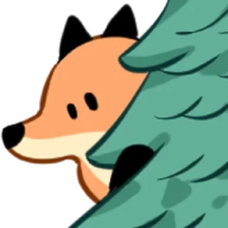 [sticker](media:AAMCBQADHQI9ls-AAAEaMbdkOB5-nrk3decuBliaZa9o9dIXPgACTgYAAuQSKFdFr2BtzqQJfwEAB20AAy8E@telegram)