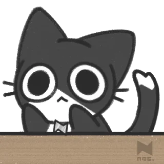 [sticker](media:AAMCBQADHQI9ls-AAAEaN7pkYfsqDrp7M5IpoA_BFOdbECe0CQAC0AYAAhNLkVbzgDTOKmoAAfoBAAdtAAMvBA@telegram)