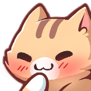 [sticker](media:AAMCBQADHQI9ls-AAAEaNN1kTTuBvSJo-qG7_hSSg7Rg3OdTiQACOwADU6jrH9O3f8Cb3fq2AQAHbQADLwQ@telegram)