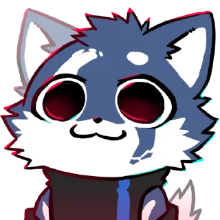 [sticker](media:AAMCBQADHQI9ls-AAAEaNmdkXMkTsIr4pDxHW7aaSJRbmJPbbQACiAUAAqpEYFflAAF5ZFN3JEgBAAdtAAMvBA@telegram)