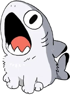[sticker](media:AAMCBQADHQI9ls-AAAEaNpxkXkrSgotDxMfrNOupu4gZHbrDyQACyQkAAn2KmVTtYv9RL9yDTwEAB20AAy8E@telegram)