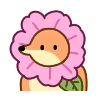 [sticker](media:AAMCBQADHQI9ls-AAAEaNt5kXlVdK3XFcRwNc1MGt742DaHirAACDAYAAnvYgVUHBiX1-lUILAEAB20AAy8E@telegram)