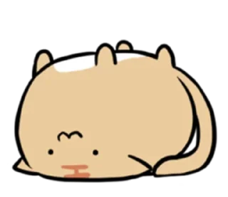 [sticker](media:AAMCBQADHQI9ls-AAAEaNwdkXlhonD8WyINCFMNyxmXKVU0wSAACYwEAAu4RlQz5A8j8CyDB_AEAB20AAy8E@telegram)
