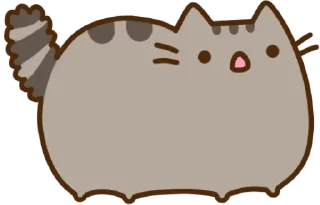 [sticker](media:AAMCBQADHQI9ls-AAAEaOKRkYg-84IMXH6bMeR6_KUOGcWjMhAACBgIAAuTp4VSzzWRoHgPJTAEAB20AAy8E@telegram)