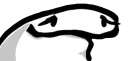 [sticker](media:AAMCBQADHQI9ls-AAAEaOUNkZM1w42Nosa63u08otyxrR5999AACtAMAApGwiAfAu9SZuP3rZQEAB20AAy8E@telegram)