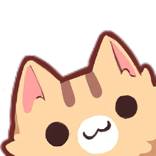[sticker](media:AAMCBQADHQI9ls-AAAEaOcFkZ6U-vcRKqE8z-mLnRNSiko71jwACQwADU6jrH_yYptoiKtQfAQAHbQADLwQ@telegram)