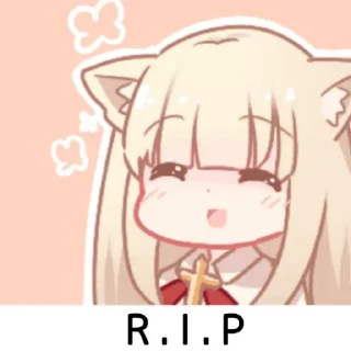 [sticker](media:AAMCBQADHQI9ls-AAAEaP5Vklw1-nRjEHwd1KXNeW4w4iknvMQACPQADGQnCIH9mQGq1vwJAAQAHbQADLwQ@telegram)