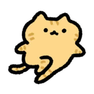 [sticker](media:AAMCBQADHQI9ls-AAAEaQ-pkpPJ8TxyOvT1c37M5ULJjmRM_6AAChQcAAnjMqFcpyI34VXx_NwEAB20AAy8E@telegram)