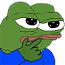 [sticker](media:AAMCBQADHQI9ls-AAAEaQ5ZkpC8VORkGbJVL-dgNVt992HBUEAACcAADDGCzCGFALG7FZ--BAQAHbQADLwQ@telegram)