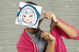[sticker](media:AAMCBQADHQI9ls-AAAEaQ8ZkpDsddsBcydQ_zvM60CRwX6hwigACtAIAAiz4KVQGKJEVQ77oPgEAB20AAy8E@telegram)