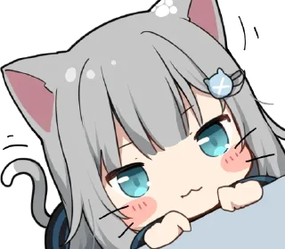 [sticker](media:AAMCBQADHQI9ls-AAAEaQ9FkpEpfICEgJh8Lt_aQ-u33EztIJQAC8QIAAqxB6FexHw-J0jSxXQEAB20AAy8E@telegram)