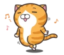 [sticker](media:AAMCBQADHQI9ls-AAAEaQYtko6Af_B3UzUBRQ7mGqoG3iVYXUgACCAADarRGCHulOusBc4o7AQAHbQADLwQ@telegram)