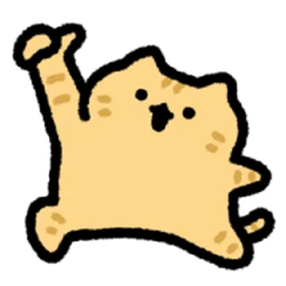 [sticker](media:AAMCBQADHQI9ls-AAAEaQx9kpClLxnG4sP_3-1TbMv1MGr404QAC9wUAAnI_qVegemlWwe_GUQEAB20AAy8E@telegram)