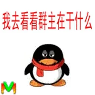 [sticker](media:AAMCBQADHQI9ls-AAAEaRoNkqhoGPBV5ft86atXUq8Ecm2JmSQAC8QcAAuWNOFZKS17xse4liQEAB20AAy8E@telegram)