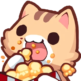 [sticker](media:AAMCBQADHQI9ls-AAAEaRpNkrIfsqw_idyReY_Jm7dtmjSA_4QAC1QEAAt8fchmU-uTErynMogEAB20AAy8E@telegram)