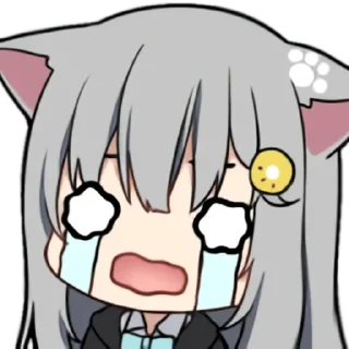 [sticker](media:AAMCBQADHQI9ls-AAAEaRrdkrWjupb2ypAMz02nKOZtUSJmTgQACxQIAArHpuFSFdZ1GPXLHkQEAB20AAy8E@telegram)