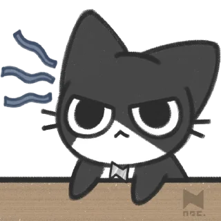 [sticker](media:AAMCBQADHQI9ls-AAAEaS-lky_DEa5X34RTVF36rosX5L-JW6wAC0wUAAl5RuFSEGphQ7QcuXAEAB20AAy8E@telegram)