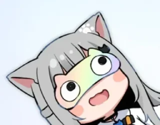 [sticker](media:AAMCBQADHQI9ls-AAAEaS1Jkx4-gNeeCXyNhNZVj6uWddg3TaQACIgcAAott6FaAAAF8lJashxMBAAdtAAMvBA@telegram)