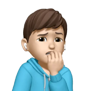 [sticker](media:AAMCBQADHQI9ls-AAAEaSAhksYOdvEcGbv6gzduKffZLS_PCKwACEAwAApiNiVVR3dFyJ1CpkwEAB20AAy8E@telegram)
