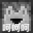 [sticker](media:AAMCBQADHQI9ls-AAAEaSB9kshi3U_mP8E4GRbpgIzdAJB_P_AACUwMAApGwiAck3ahnD0PlaQEAB20AAy8E@telegram)