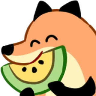 [sticker](media:AAMCBQADHQI9ls-AAAEaSOhkuRcNtGJbVBAt9webwk0nhj4BGwACmQsAAhcpWVa-pSsTPHQT4QEAB20AAy8E@telegram)