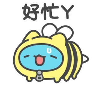 [sticker](media:AAMCBQADHQI9ls-AAAEaSdRkwMMnL9ZieTufdNkmJ1xn8DM5MAACOgADahWPD3hd3tIlZryDAQAHbQADLwQ@telegram)