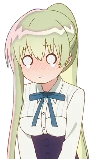 [sticker](media:AAMCBQADHQI9ls-AAAEaSsFkxyb5WEi_-vLaOrdD3CEF9wZfpQACIy0AAtO0GVZ8wB38YJJEcgEAB20AAy8E@telegram)