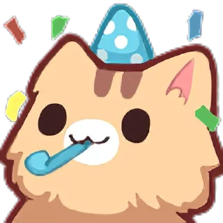 [sticker](media:AAMCBQADHQI9ls-AAAEaTF9kzBDYY6Y24j7xFfRI5m0HDjayQQACHQMAAisWGVZ-kKdkiX8SzQEAB20AAy8E@telegram)