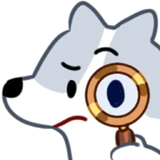 [sticker](media:AAMCBQADHQI9ls-AAAEaTH1kzaw8mEuWdQo_45CvAAGLiNSldrEAArsIAALkPFFWZzqnCwtAC8ABAAdtAAMwBA@telegram)
