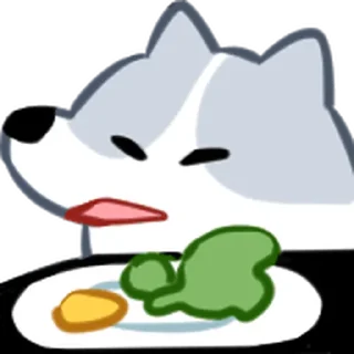 [sticker](media:AAMCBQADHQI9ls-AAAEaTM1k0RUJ5vD4yYibHsZsyanD_zShQwACIwYAAm5AWVbvqbdeCNjXPQEAB20AAzAE@telegram)