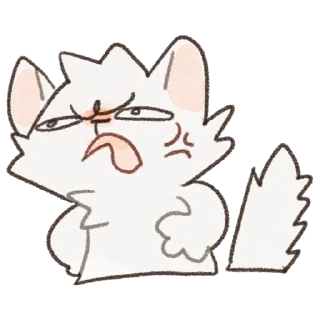 [sticker](media:AAMCBQADHQI9ls-AAAEaTMdk0PYniEj9sSkwtq4LofIFZJCFmgACxAADiTz7Fe7fFhWsyKbaAQAHbQADMAQ@telegram)