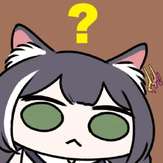 [sticker](media:AAMCBQADHQI9ls-AAAEaTYtk1xWx_iXDCQyvhbI9GGHB4I5sbQACJQEAAmn2ui3_Gid_fkYX2QEAB20AAzAE@telegram)