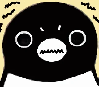 [sticker](media:AAMCBQADHQI9ls-AAAEaT_Jk6473cmpqv-EjxGmsaL6VXKelIgAC3wUAAok_OVRFlhDTMD_sjgEAB20AAzAE@telegram)