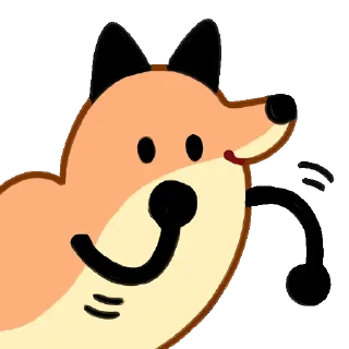 [sticker](media:AAMCBQADHQI9ls-AAAEaTlpk505Xmu9MiD339rmZKDXBPopdJAACAwoAAj27yVVud2vroBJSAAEBAAdtAAMwBA@telegram)