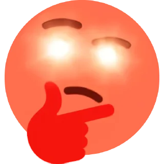 [sticker](media:AAMCBQADHQI9ls-AAAEaUEZk65iWRamunPr42uIRH8ysWgKacgAClAADdjHSCaq69wABfnN2iwEAB20AAzAE@telegram)